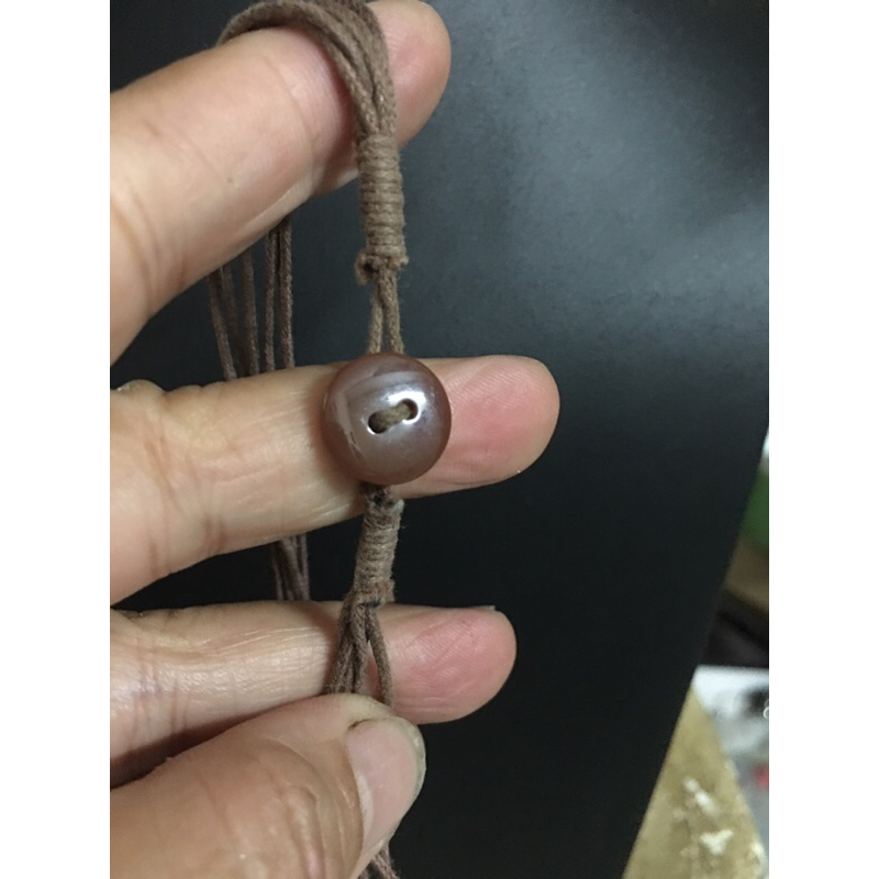 Dây chuyền da thời trang si tuyển Nhật