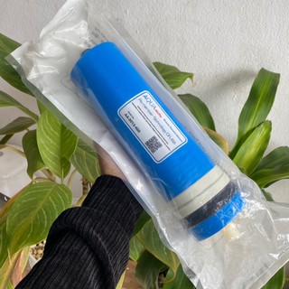 Màng ro 400g