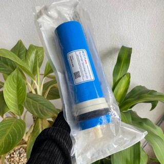 Màng RO 400G