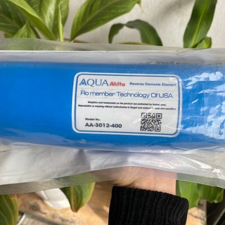 Màng RO 400G