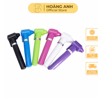 NGOÁY MỰC SIÊU RẺ | Dụng Cụ Phun  Xăm