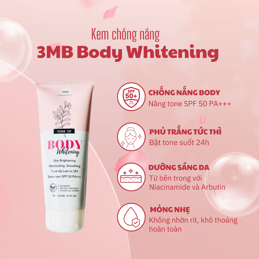 Tẩy Tế Bào Chết Dove Exfoliating Body Polish Scrub - Tẩy Da Chết Dịu Nhẹ - Dưỡng Ẩm Sâu Loại Bỏ Da Chết Sạch An Toàn