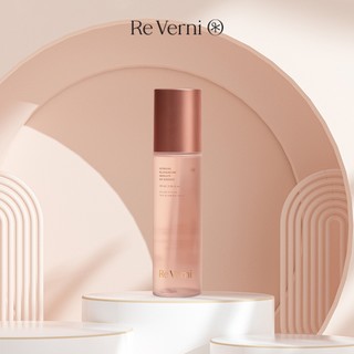 Xịt khoáng dưỡng ẩm hàn quốc reverni 100ml