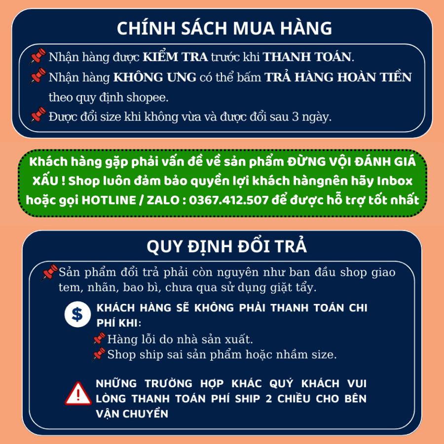 Áo Khoác Nỉ Cún Thiên Thần Vẫy Cánh 💙 Chất Nỉ Dày Dặn, Lót Lông, Tính Cách