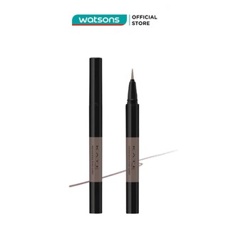 Bút kẻ mí mắt kate conscious liner color 0.35ml