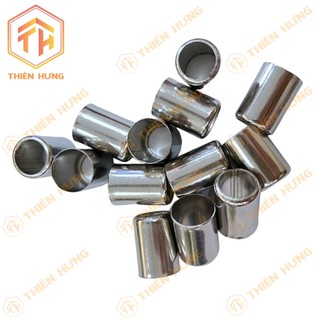 - chén bấm ống áp lực cao - đầu bấm ống áp lực cao rửa xe- cốt ép ống