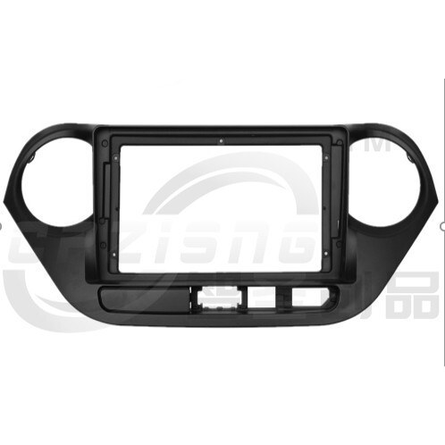 Mặt dưỡng i10 . 2014-2020 dây nguồn zin