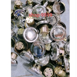 Nắp xăng lắp cho xe DREAM -WAVE -fiu -