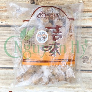Bò Viên Chay Trí Huệ - 1Kg
