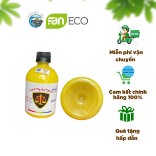 Axit béo plus sản phẩm hỗ trợ dưỡng tóc, phục hồi tóc hư tổn, hỗ trợ làm hóa chất khi uốn ép để bảo vệ tóc khỏi hư tổn