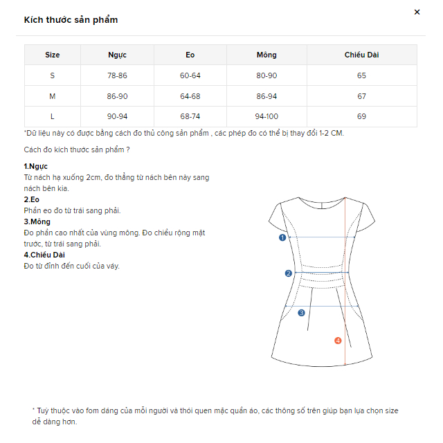 Đầm Nữ Ngắn Loose Minipleat Strapless, Chất Vải Lụa Cát Dập Ly Thoải Mái, WDN063, SOMEHOW