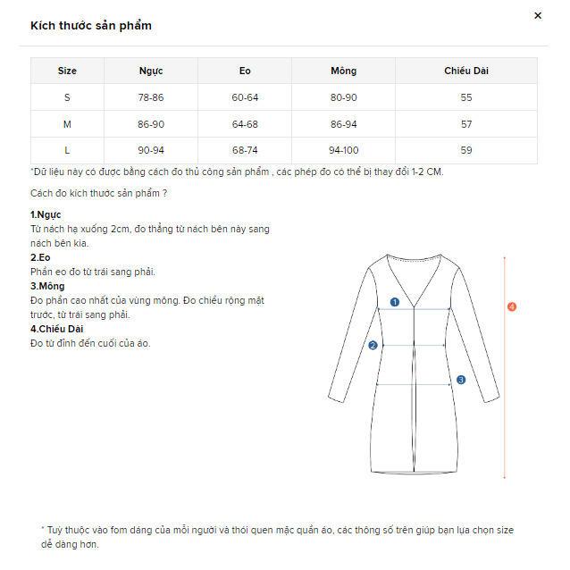 Áo Nữ Ruffle Sleeveless Top, Chất Vải Thun Lưới In Pattern Thoải Mái,WKI024, SOMEHOW