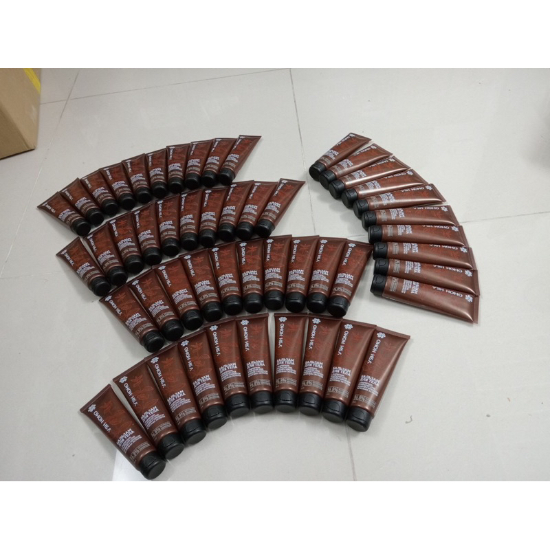 Kem chăm sóc da SIBERIAN WELLNESS Flex Rub BASIC