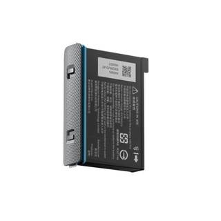 Pin cho Insta360 One X2,X3 hàng chính hãng