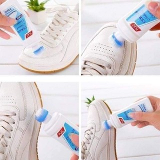 Lọ tẩy trắng giày Plac
