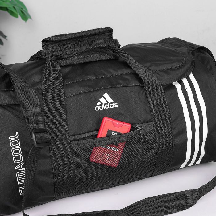 Túi trống Du Lịch Climacool