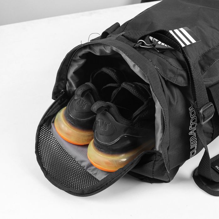 Túi trống Du Lịch Climacool