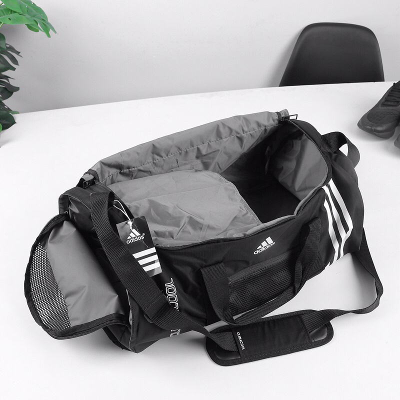 Túi trống Du Lịch Climacool