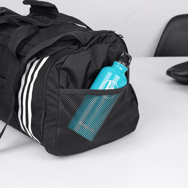 Túi trống Du Lịch Climacool