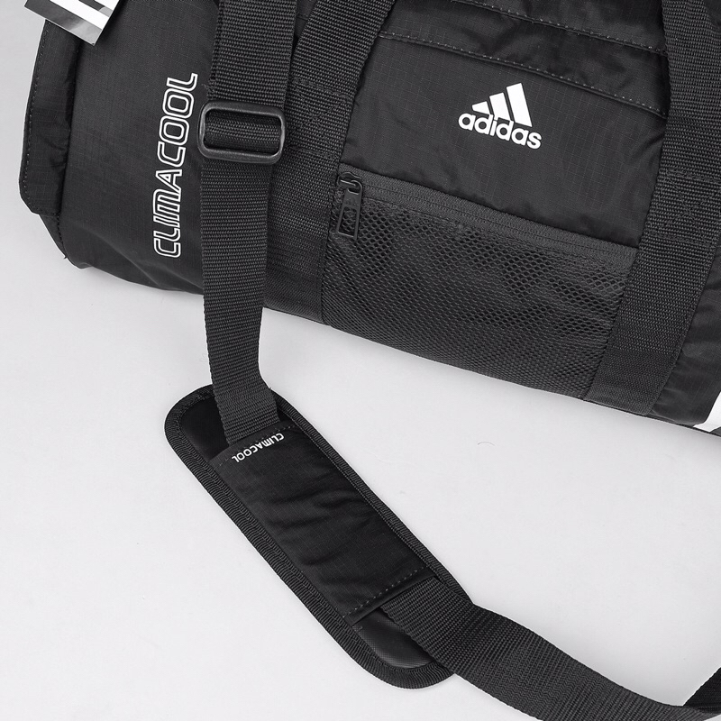 Túi trống Du Lịch Climacool