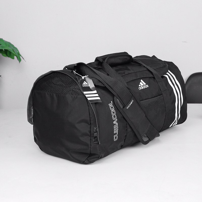 Túi trống Du Lịch Climacool