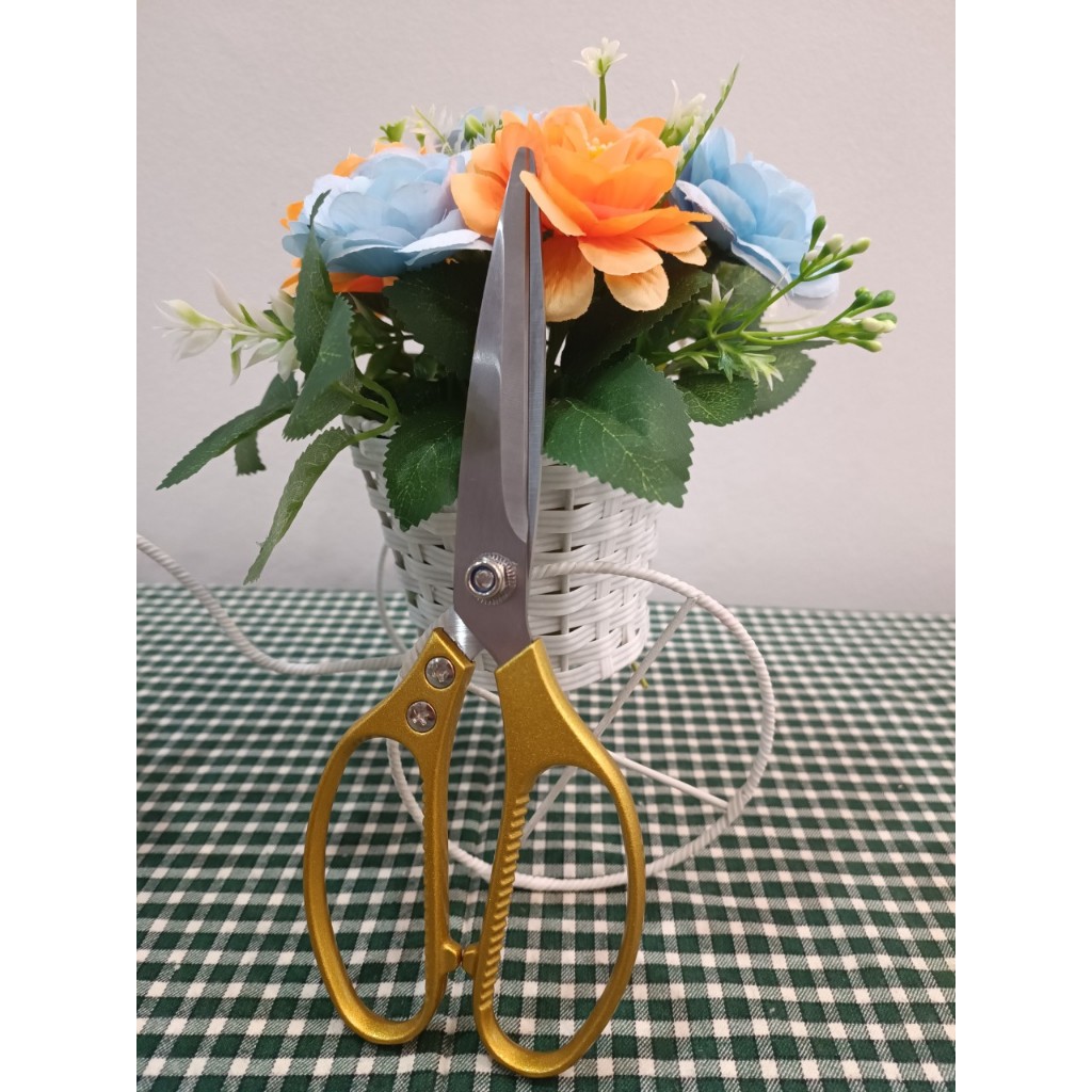 Kéo Nhật SK5 siêu bền,chất liệu thép không gỉ,Kéo Nhật siêu sắc.