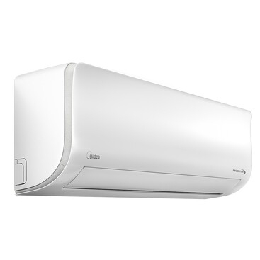 MSAGII-13CRDN8 - Máy lạnh Midea Inverter 1.5 HP 13CRDN8 - GIAO MIỄN PHÍ HCM