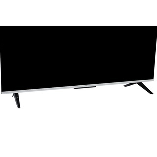 43P737 - Google Tivi TCL 4K 43inch 43P737 Hệ điều hành Google TV - Remote thông minh - BẢO HÀNH CHÍNH HÃNG 2 NĂM TẬN NƠI