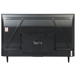 43P737 - Google Tivi TCL 4K 43inch 43P737 Hệ điều hành Google TV - Remote thông minh - BẢO HÀNH CHÍNH HÃNG 2 NĂM TẬN NƠI