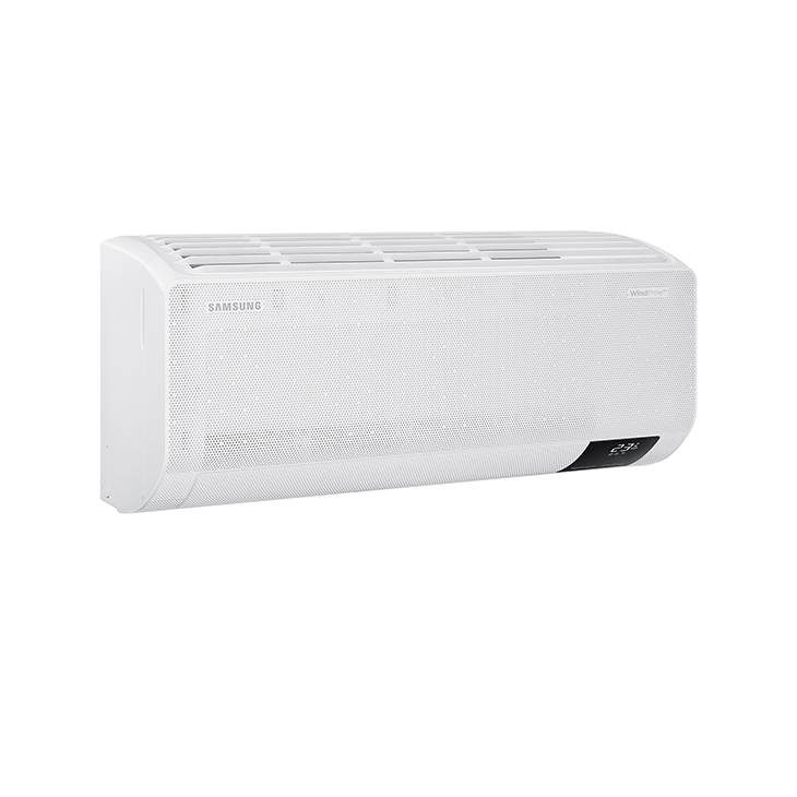 AR18CYFCAWKNSV - Miễn Phí Công Lắp - Máy lạnh Samsung Inverter 2 HP AR18CYFCAWKNSV