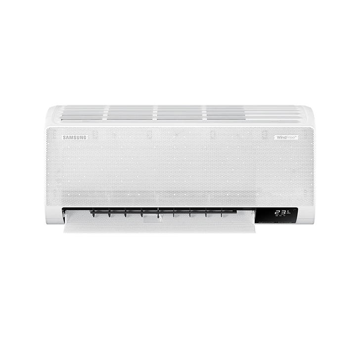 AR18CYFCAWKNSV - Miễn Phí Công Lắp - Máy lạnh Samsung Inverter 2 HP AR18CYFCAWKNSV