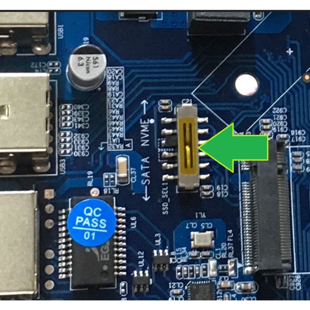 Mainboard T-Wolf H61  - Chính hãng