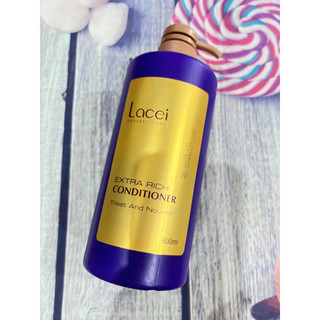 [giá tốt nhất ]Dầu gội Lacei 800ml 🥰giúp tóc mềm mượt chắc khỏe , suôn mượt óng ả , cải🥲 thiện khô xơ , hư tổn. 😍😍