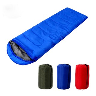Túi ngủ văn phòng dã ngoại dày dặn, êm ái cao cấp gubix sport