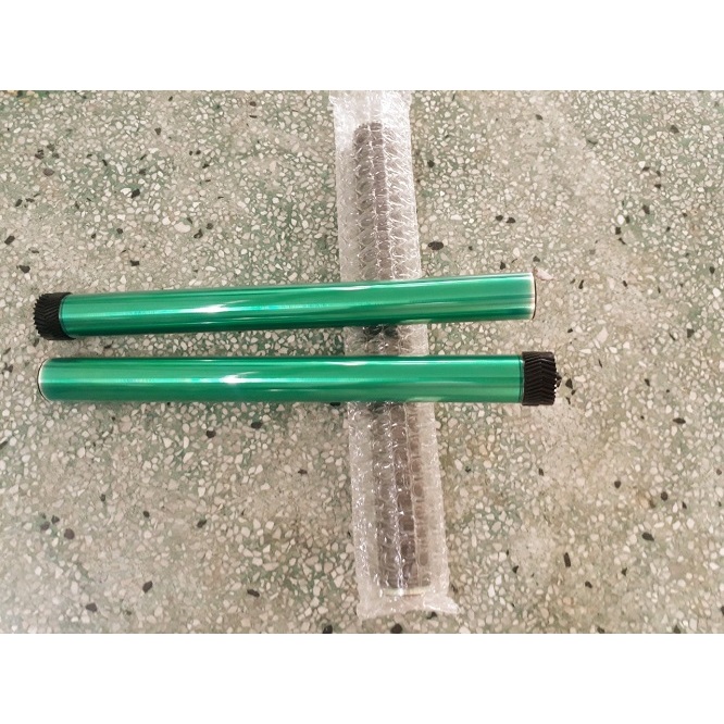 Trống 12A HP1010 1020  Black