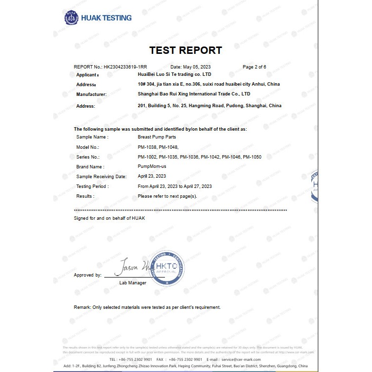Núm Trợ Ti Mamakid, Trợ Ty Siêu Mềm, Giúp Mẹ Cho Bé Bú Dễ Dàng, Dùng Được Cho Trẻ Sơ Sinh và Em Bé