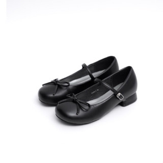 T6092 - GIÀY CHRISSY BALLET PUMPS