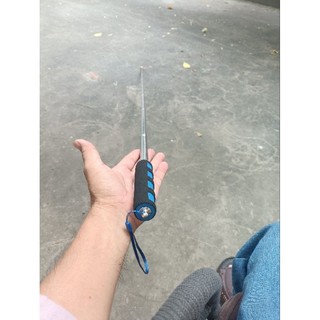 Sào mini (inox) 1.8m thu gọn 30cm( treo lụp chim nhỏ, lồng chim)
