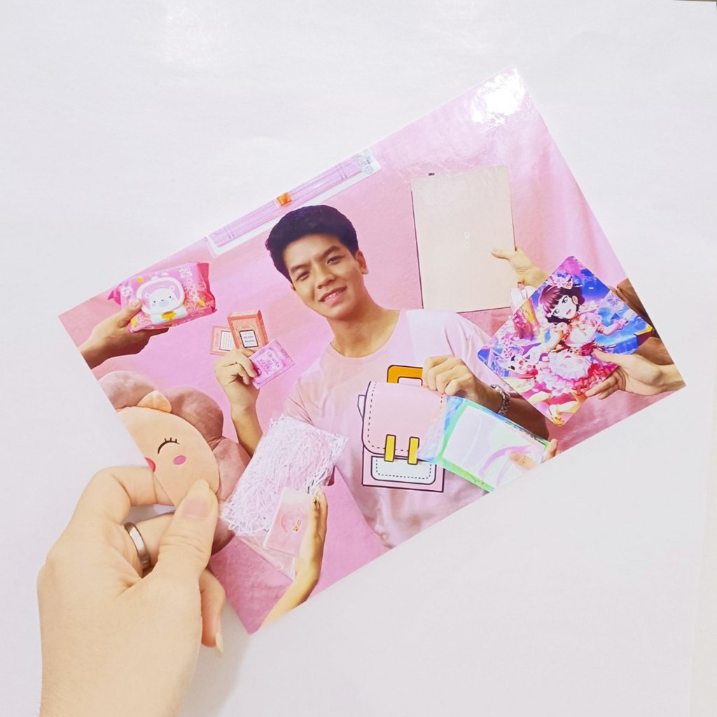 [IN THEO YÊU CẦU] 10 Ảnh A5 Size 14x20cm Giấy C300 Đẹp Dày Dặn Cán Màn, Ảnh Sắc Nét, Chất Lượng