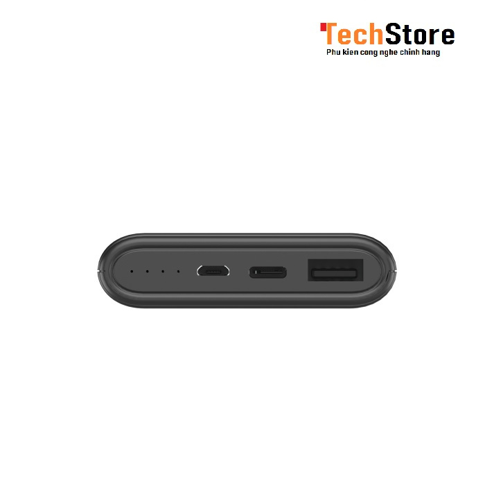 Pin dự phòng Energizer UE10026 - 10000mAh