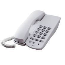 Điện thoại để bàn NEC AT-40 thương hiệu Nhật Bản