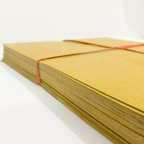 Giấy lót lồng chim chào mào giấy lót lồng mào vuông