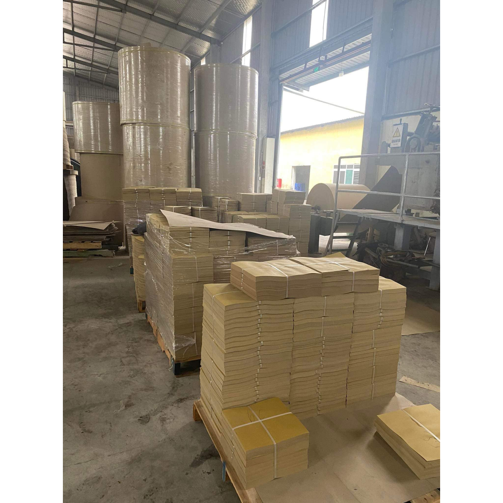 Giấy lót lồng chim chào mào giấy lót lồng mào vuông