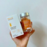 Viên Uống Chống Nắng Nội Sinh Murad