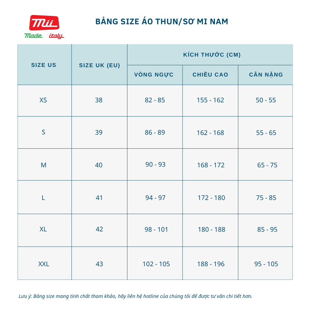 Áo Gile Nam Lông Cừu Cổ V - CARRERA JEANS Cao Cấp Dáng Comfort Fit - Nhập Khẩu Chính Hãng Từ Ý_841C0043A