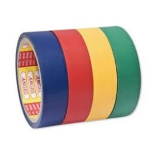 Băng keo simili 3.6cm dùng đóng gáy sách