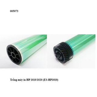 Trống 12A HP1010 1020 (ES-HP1010) Black
