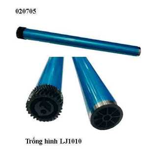 Trống 12A HP1010 1020 , Canon 2900 (Trống hình LJ1010)