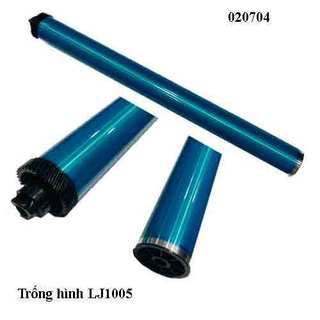 Trống máy in HP 1005 | 1006 | 1505 (35A | 36A | 88A) Trống hình LJ1005