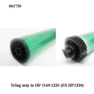 Trống máy in HP 1160/1320 (ES-HP1320) - 49A/53A black